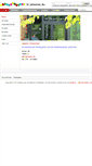 Mobile Screenshot of kiga-au.de